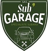 sub'garage