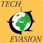 tech evasion